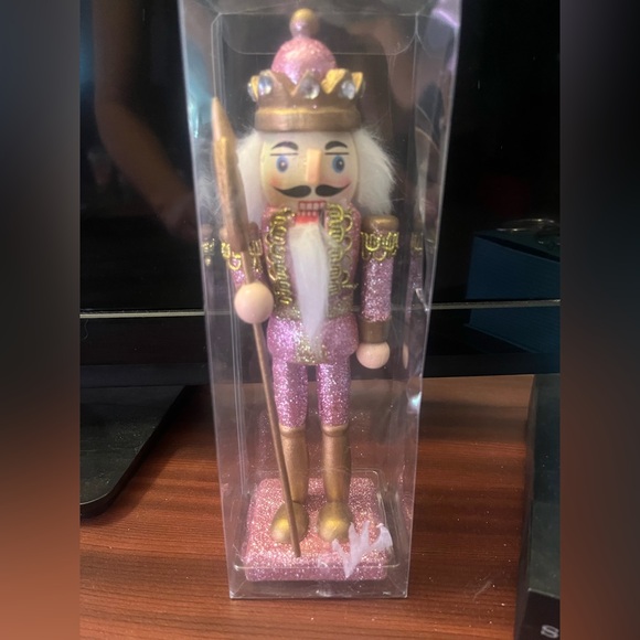 Nutcracker - Picture 2 of 2